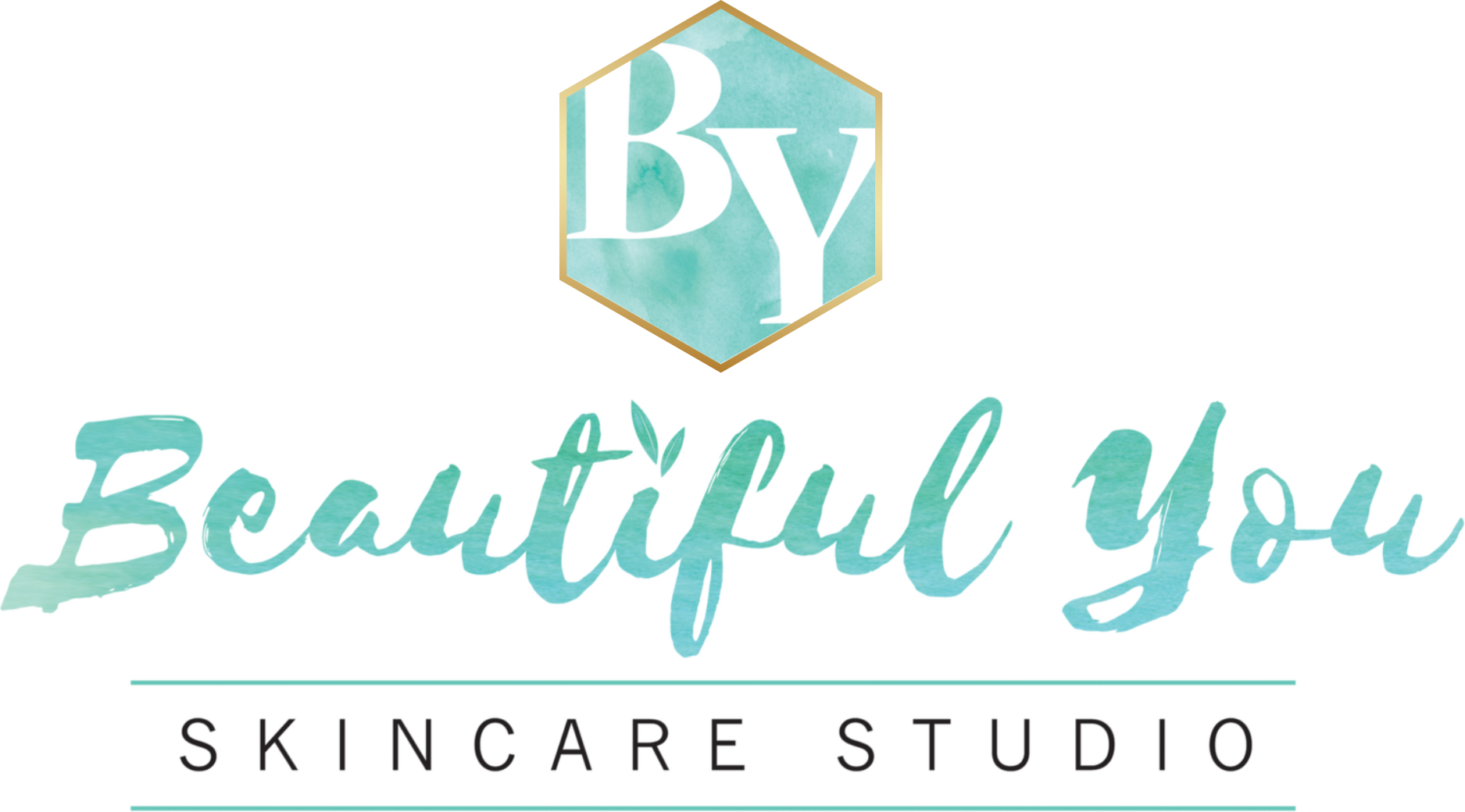 Beautiful You Skin Care Studio