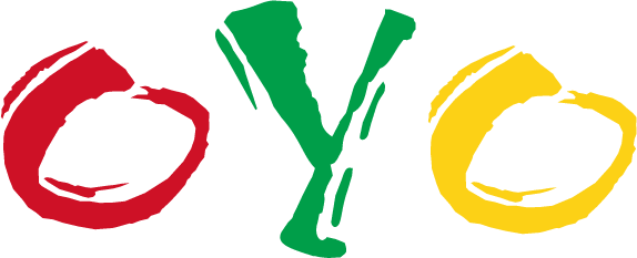 oyo_logo_no_subtext.png