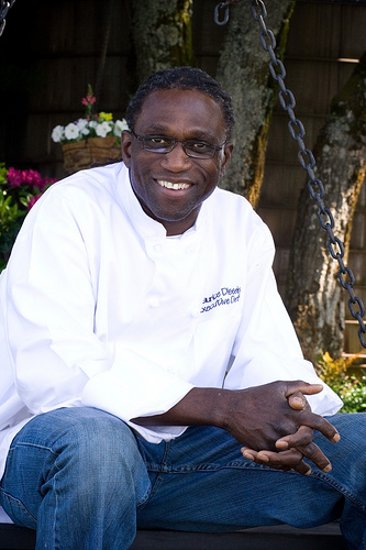 Chef_Maurice_Dissels.jpg