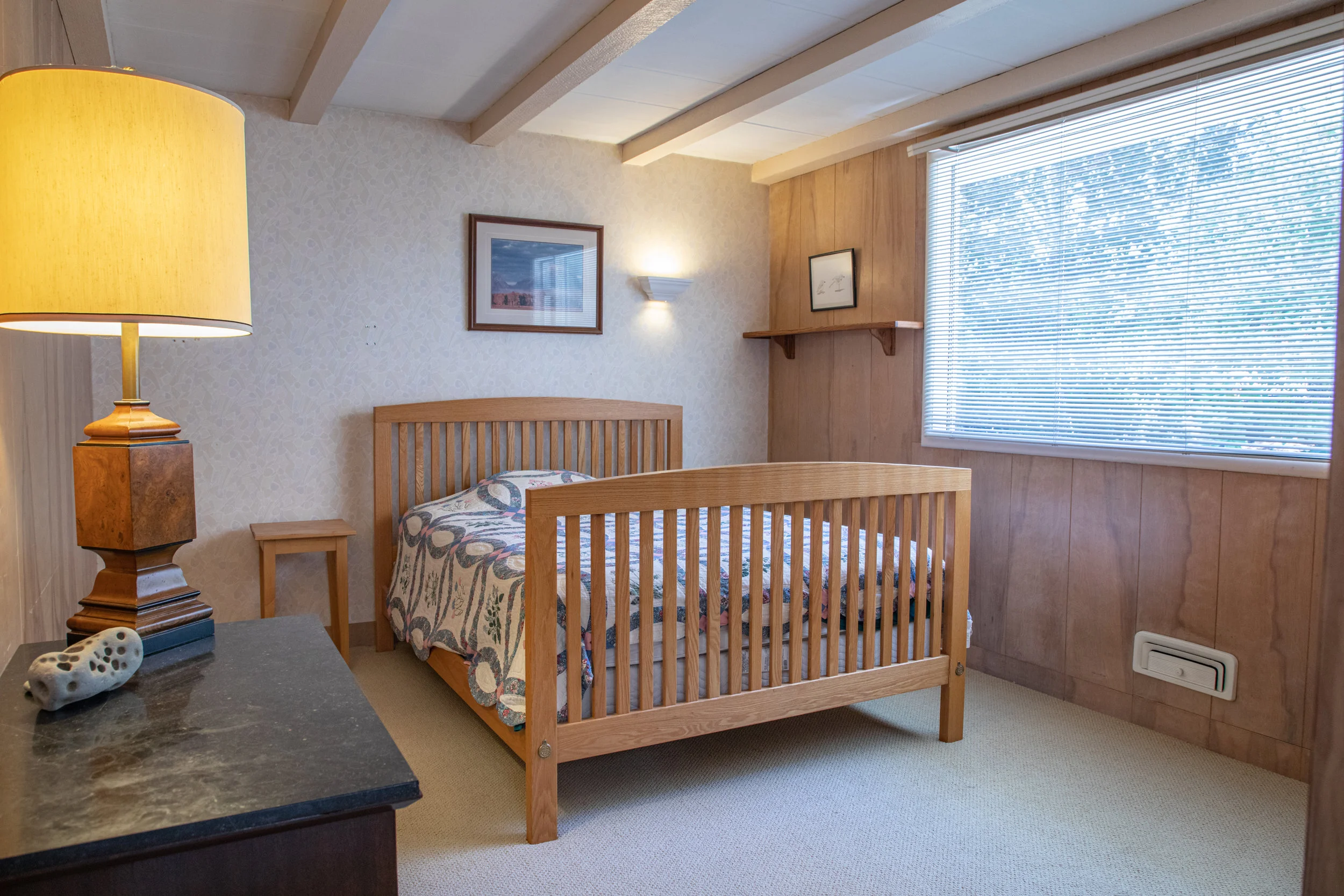 2ndbedroom1.jpg