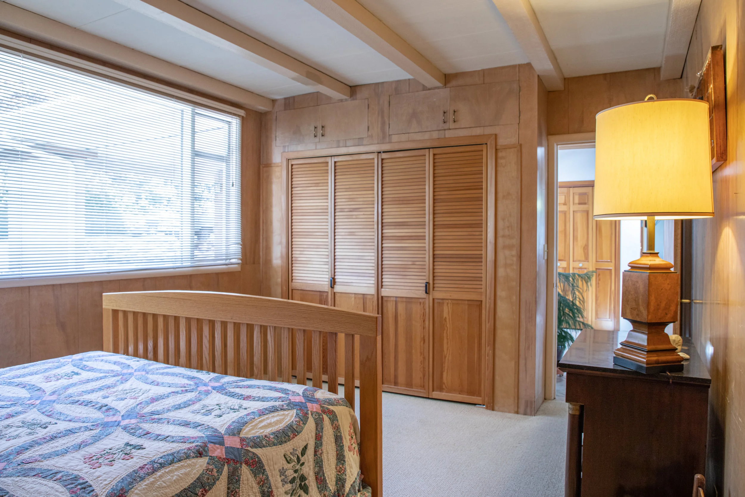 2ndbedroom2.jpg