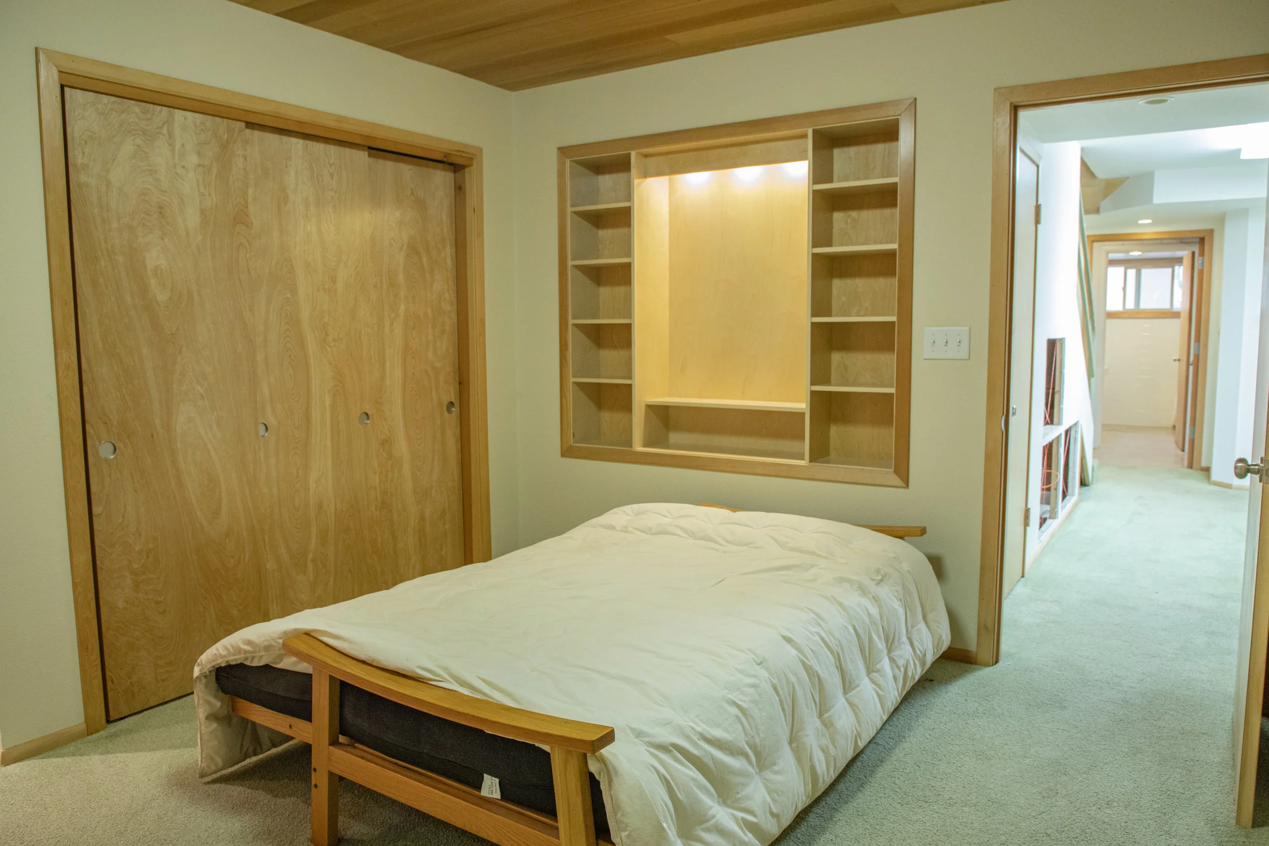 4thbedroom2.jpg
