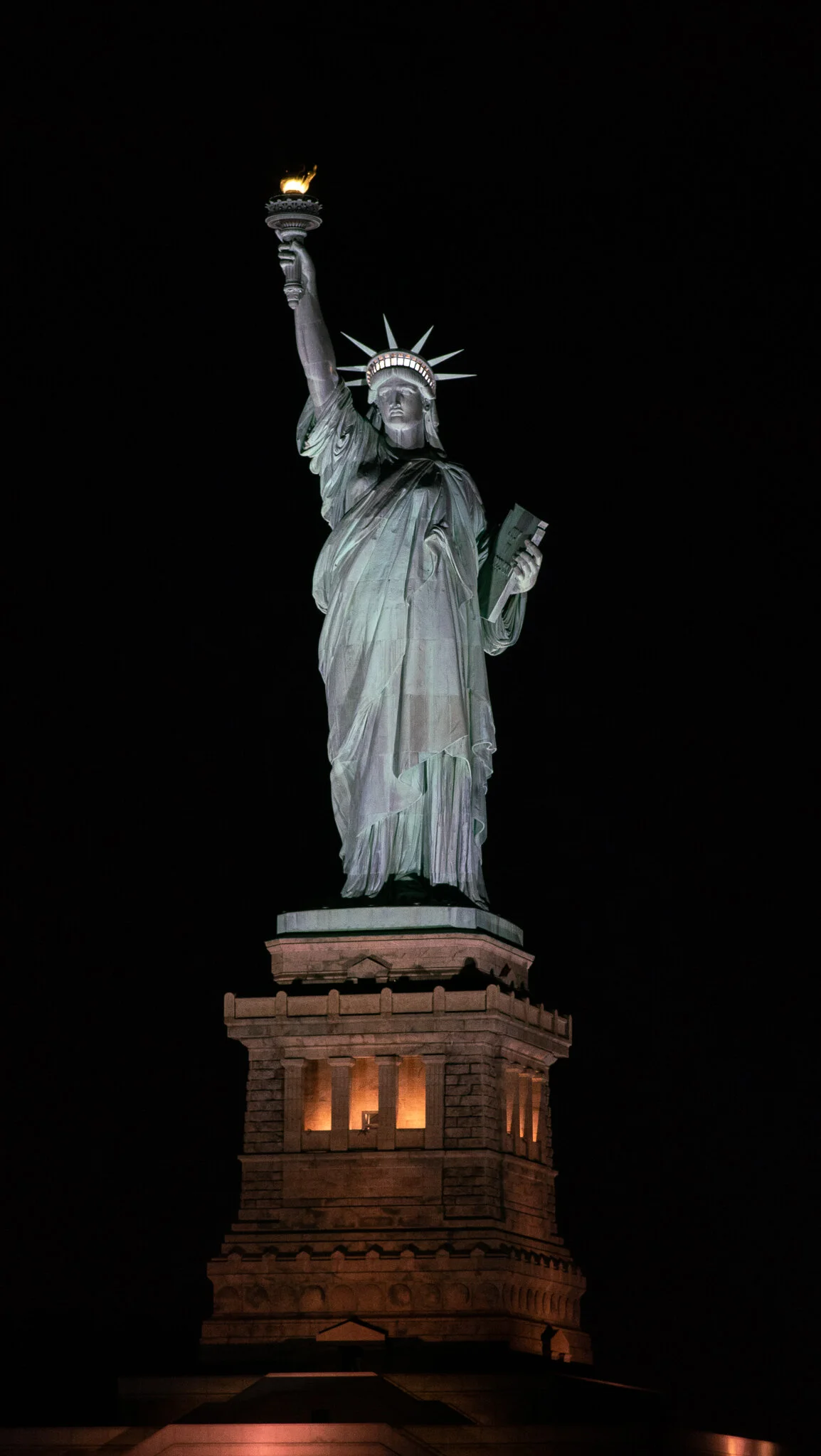 RA205368.jpg
