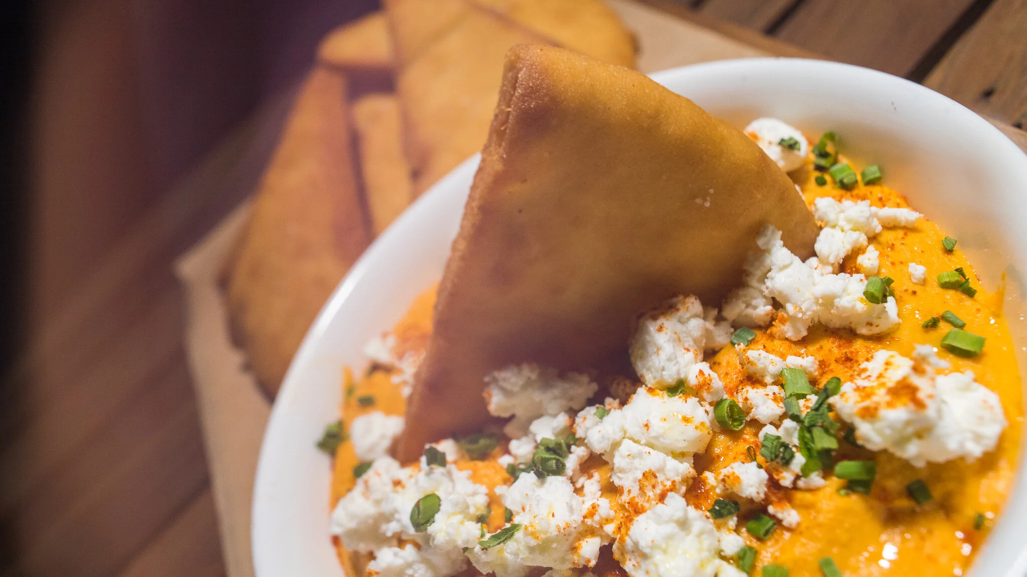DSC00484.jpg