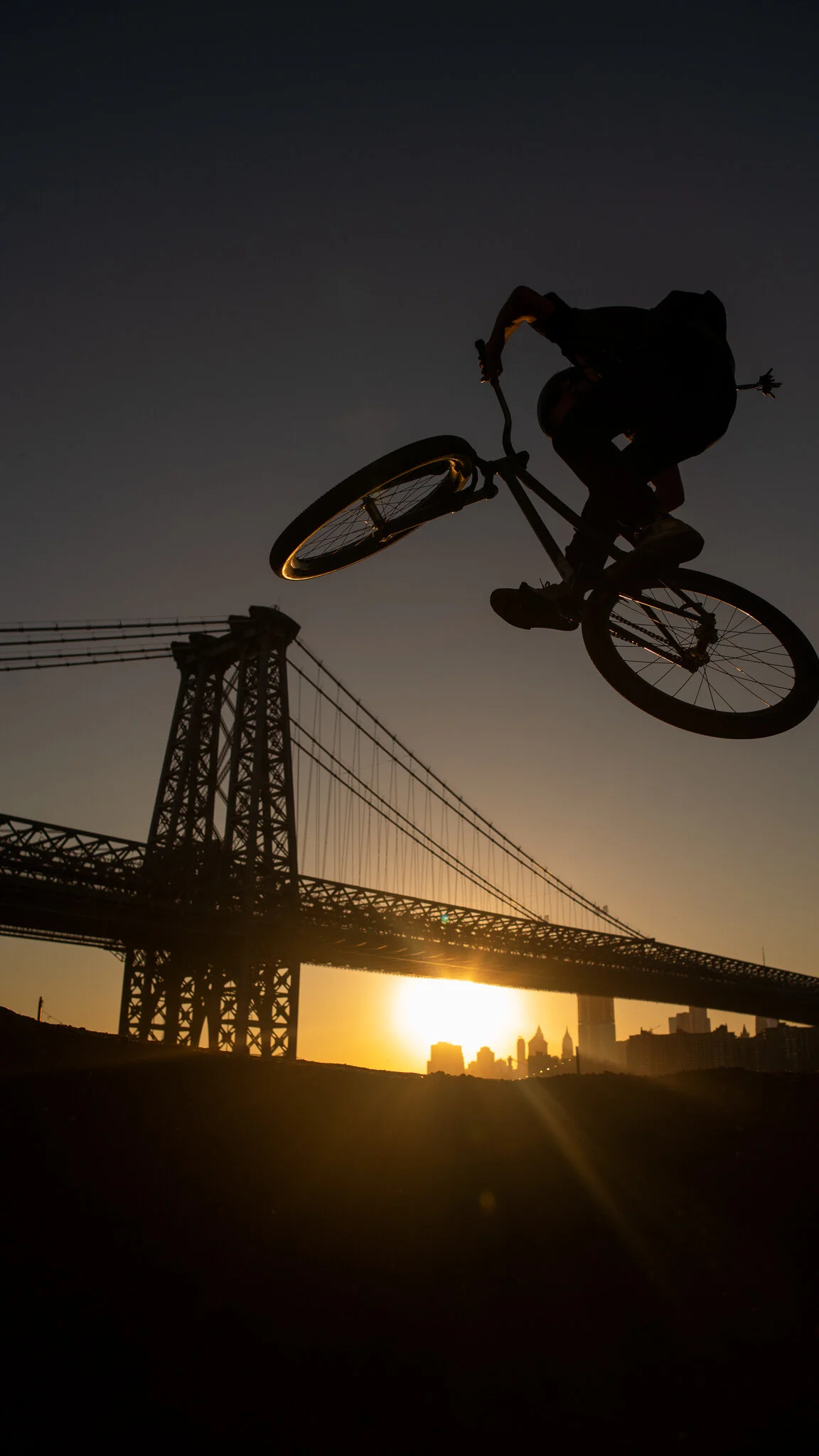 Sunsent_Bike.jpg