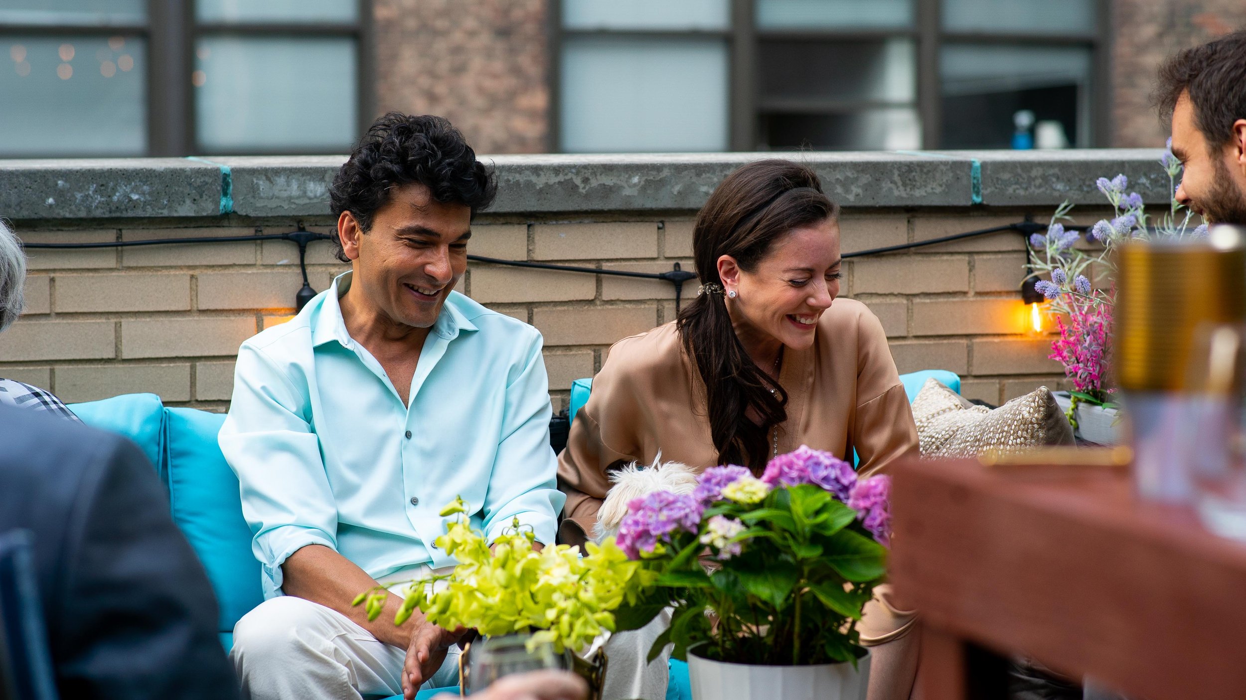 RA_NYC_6.21.2021-34.jpg