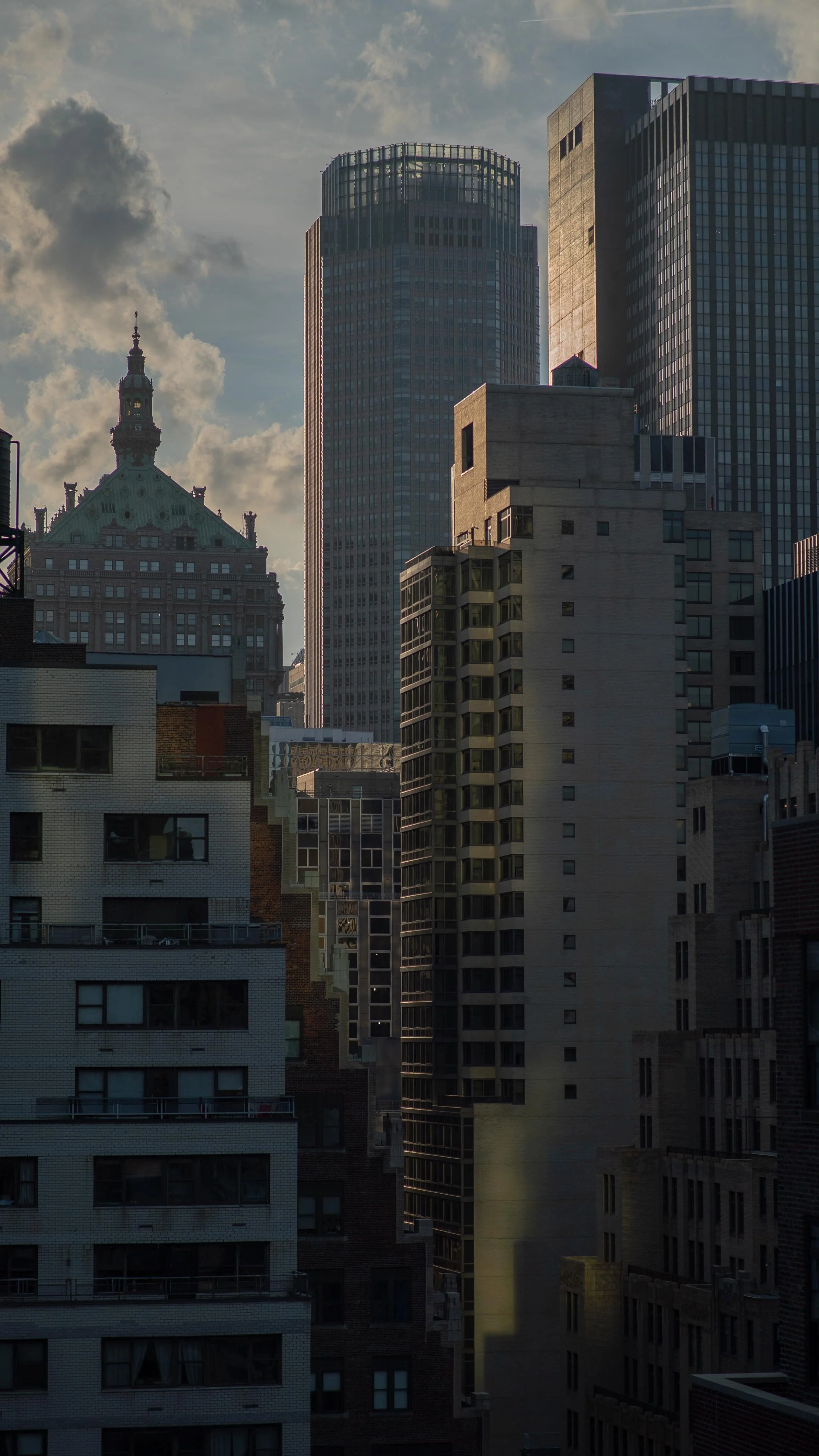 RA_NYC_6.21.2021-35.jpg