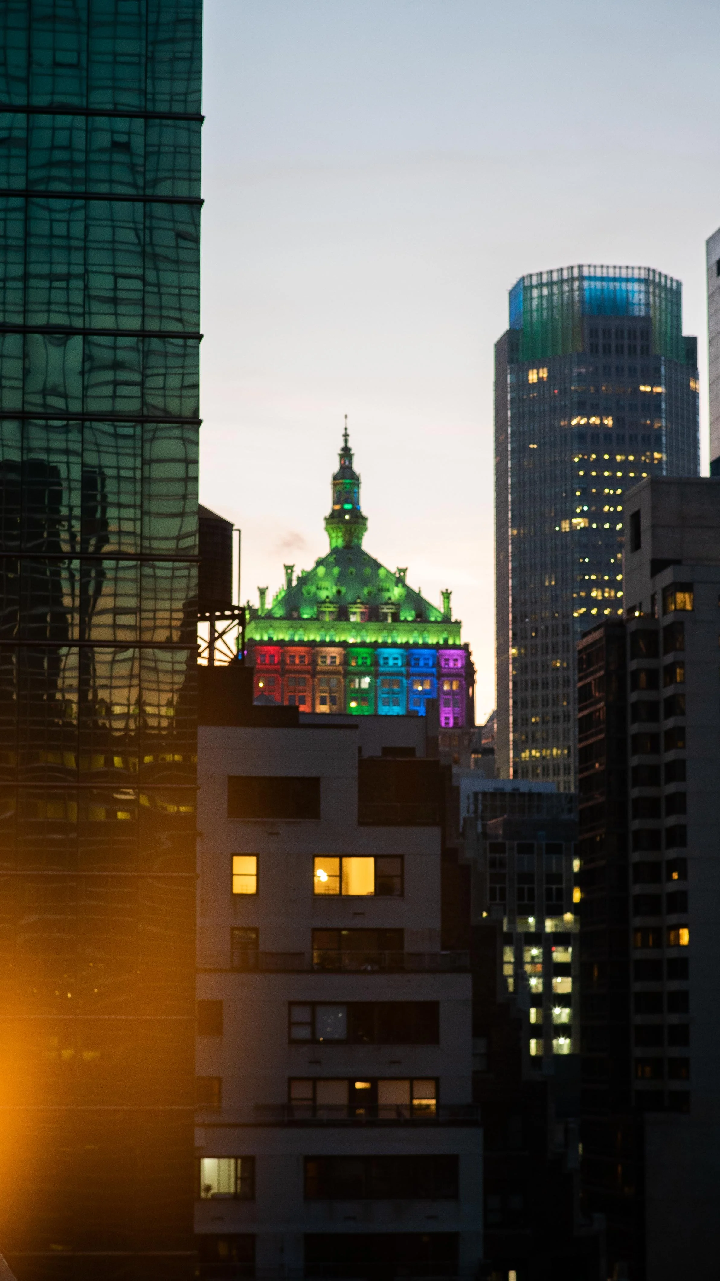 RA_NYC_6.21.2021-46.jpg