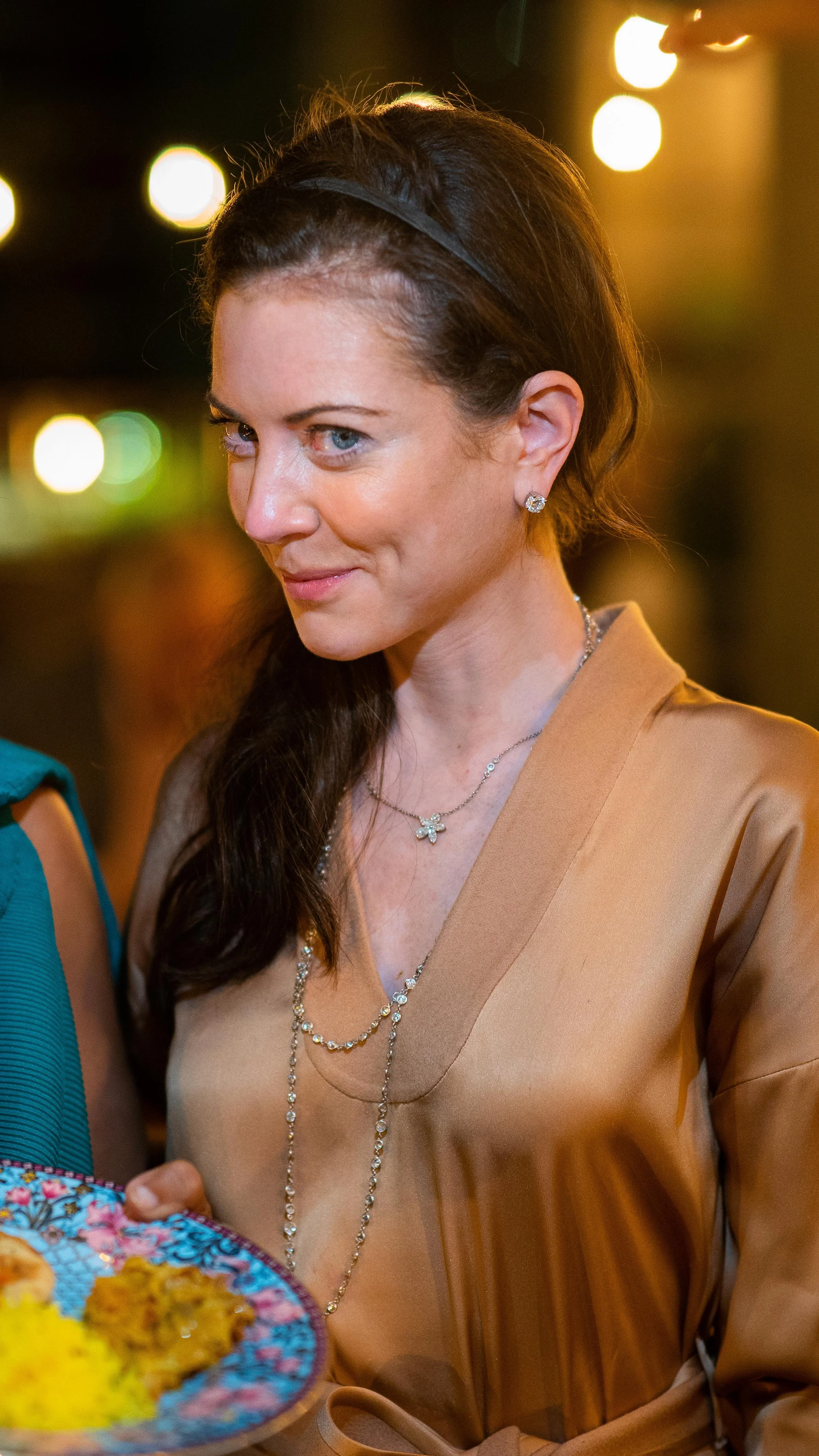 RA_NYC_6.21.2021-48.jpg