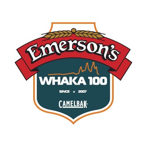 master-em-cb-2019-clear_orig whaka emersons.png