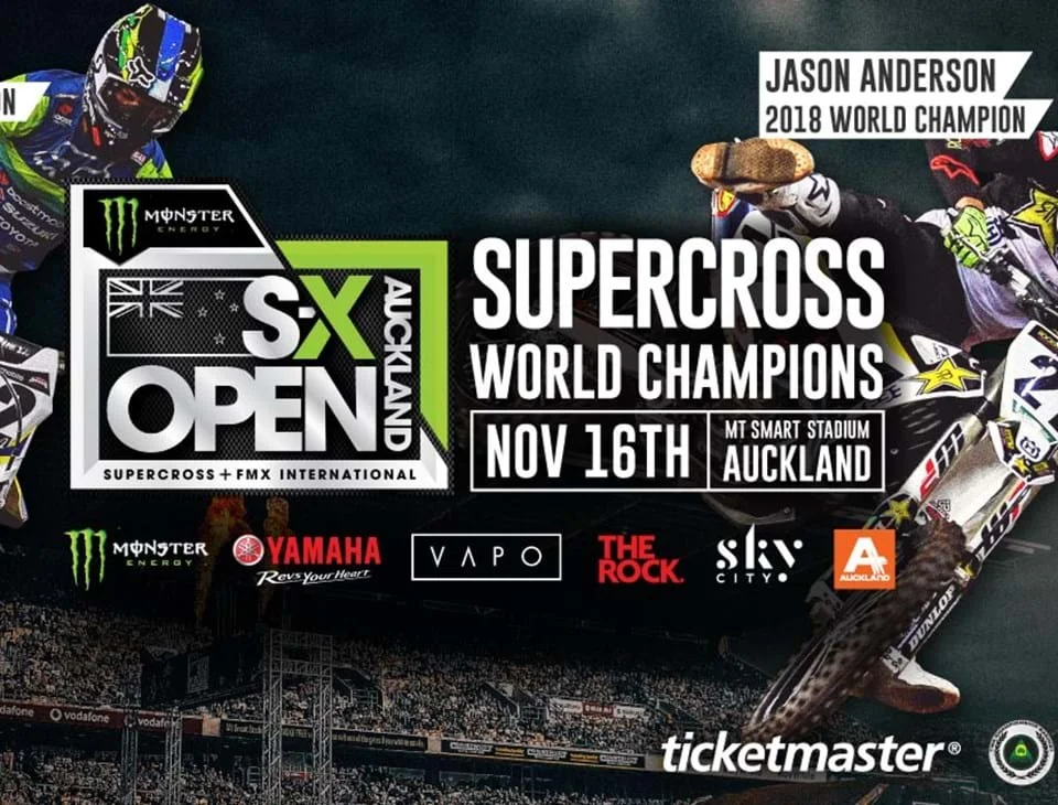 SX open thumbnail.jpg