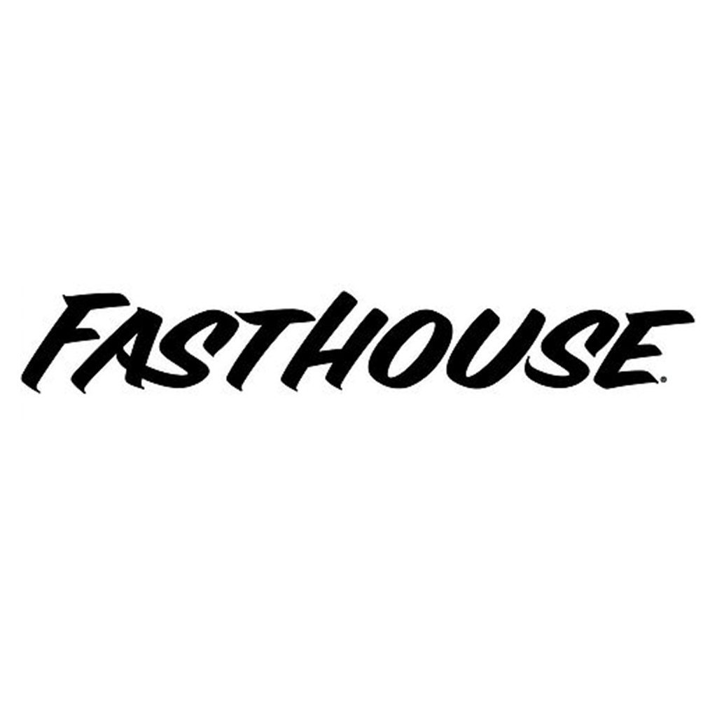 fasthouse.jpeg