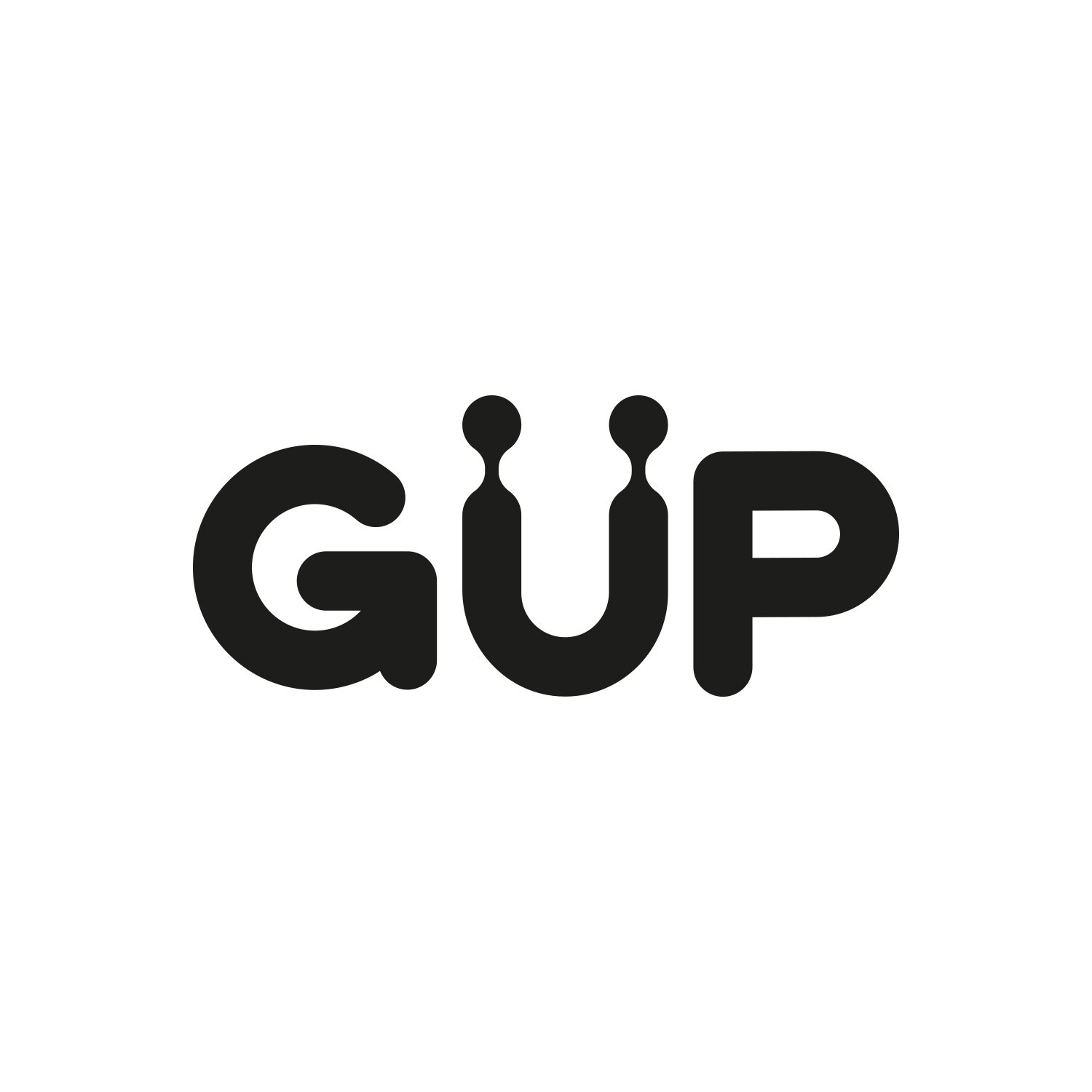 GUP-Brand(Black).jpg