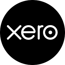 xero logo low res.png