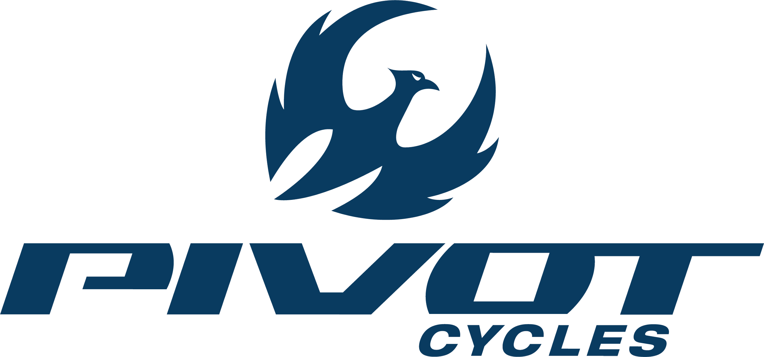 Pivot Stacked Logo_NAV.png