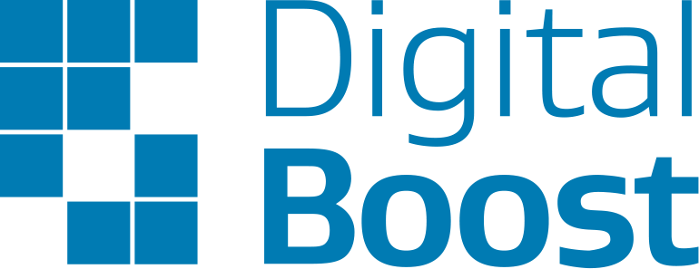 Digital-Boost-Logo Blue (2).png