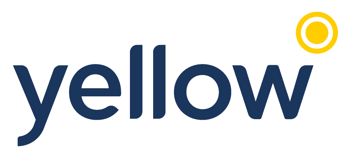 Yellow-Logo-Midnight-RGB-16-9 crop.png