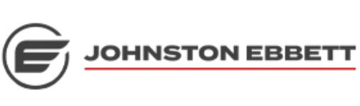 Johnston Ebbett logo.png