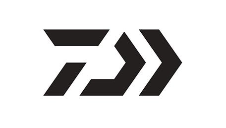 DVec-Image_-Library_500x.jpg