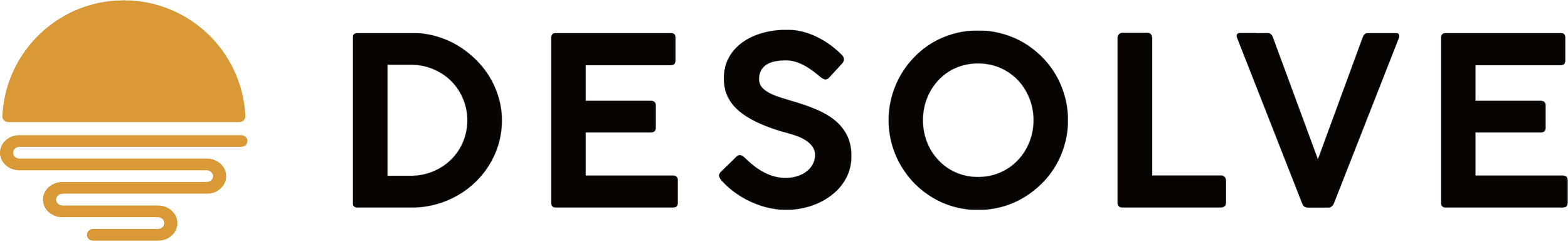 PLL-GGB_DESOLVE.png