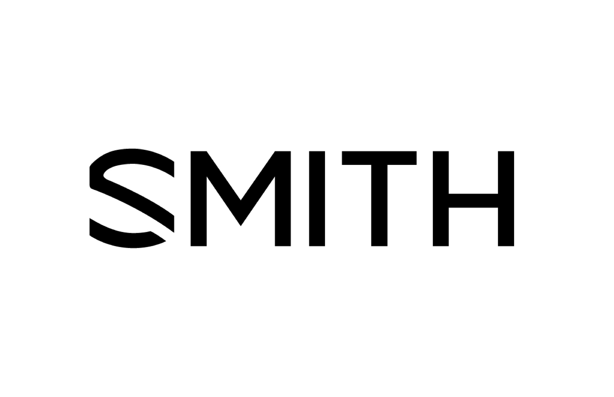 Smith_Logo_.png