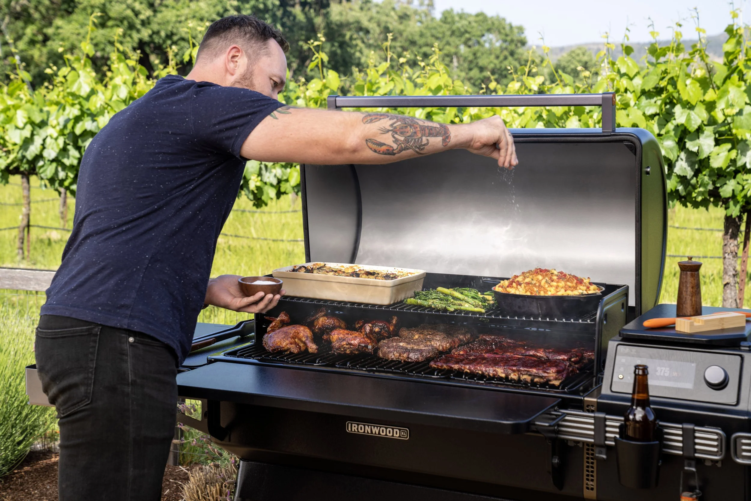 Sonoma_Ironwood_XL_Lifestyle_025 (1).jpg