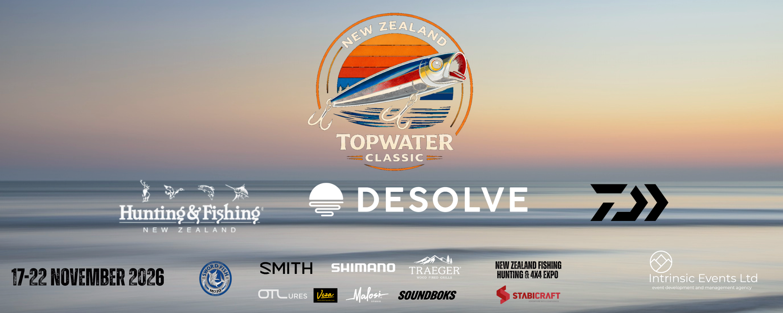 topwater classic  (1).png