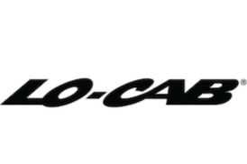 locab.png