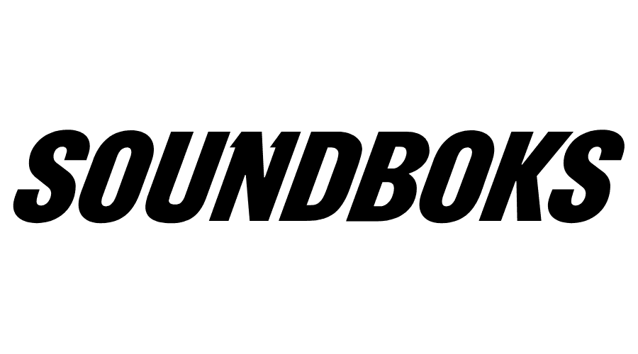 soundboks-logo-vector.png