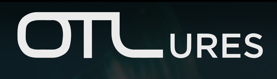 Screenshot 2026-08-19 191858.png