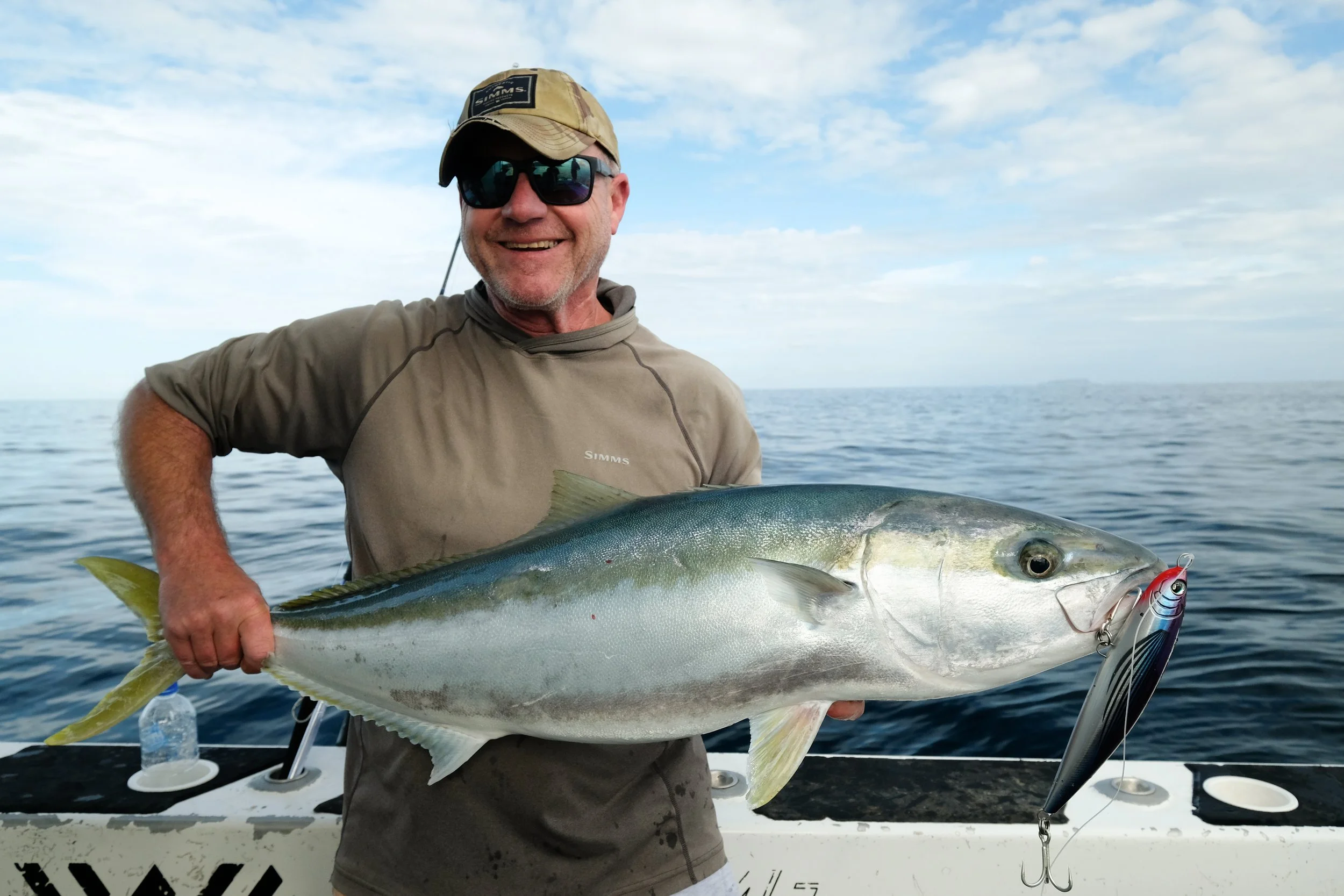 tim-topwater-kingfish.jpg