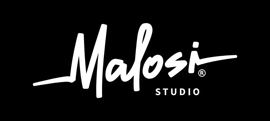 Malosi-Studio-Logo-2025-White - Kris Va'afusuaga.pdf.webp