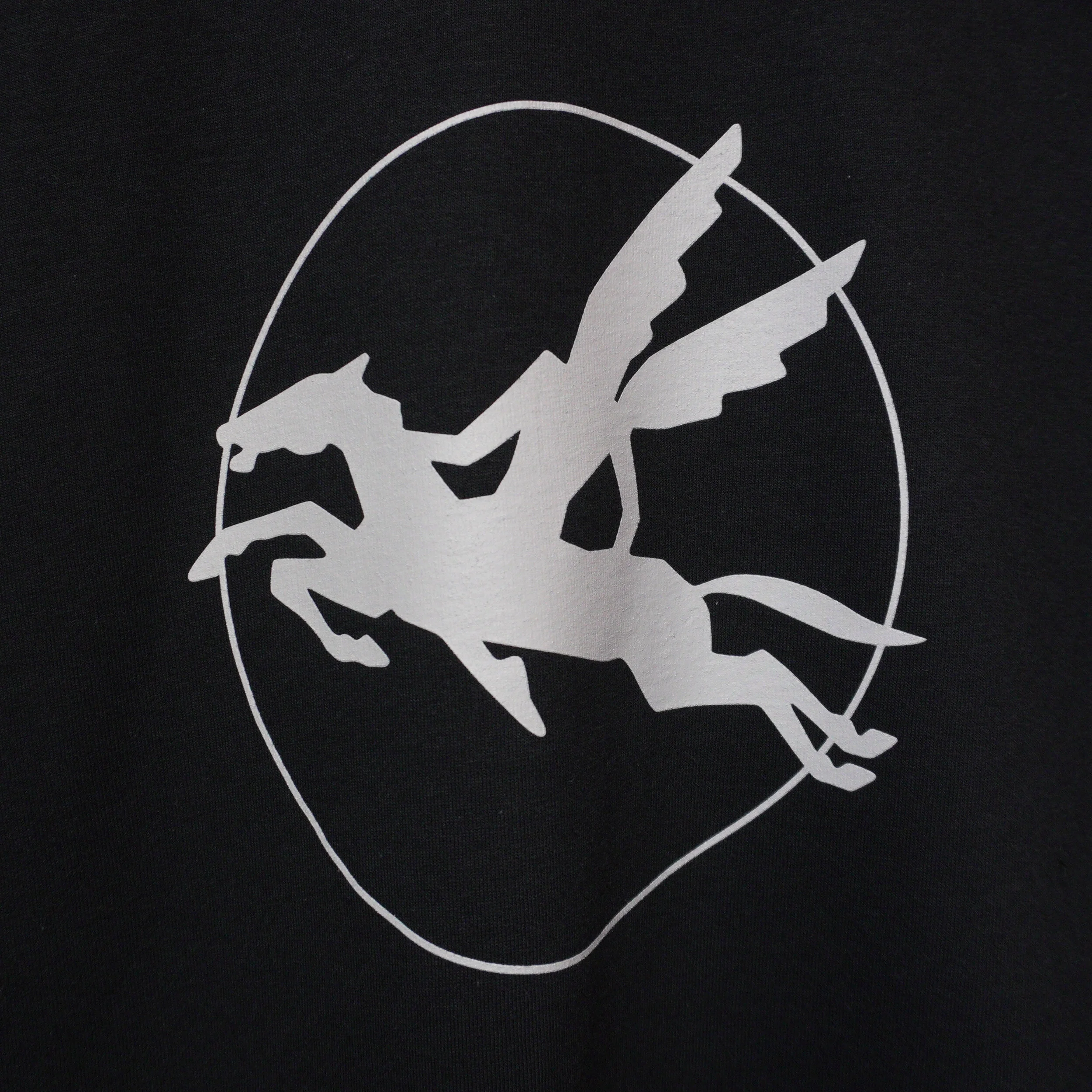 KAM03434 close back.jpg