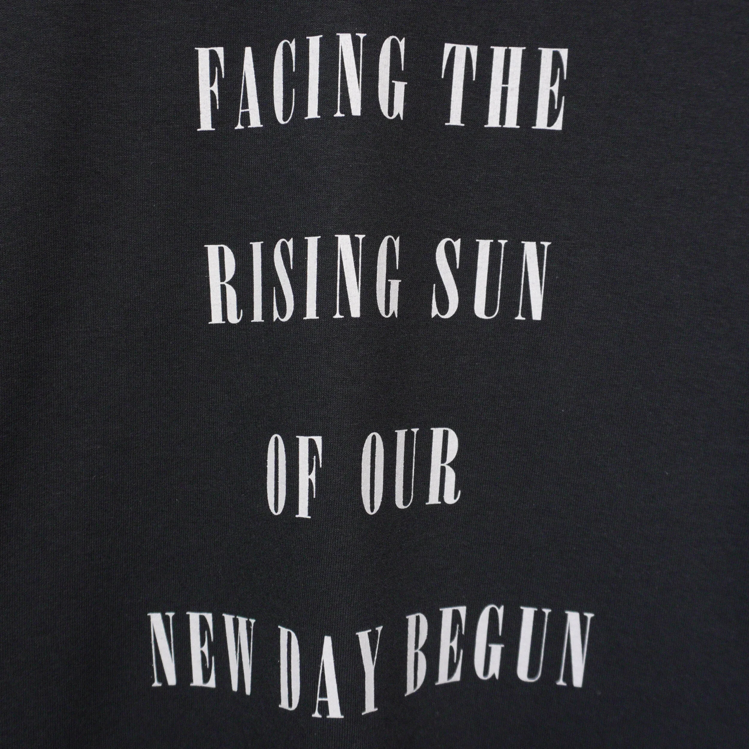 KAM03424 close front.jpg