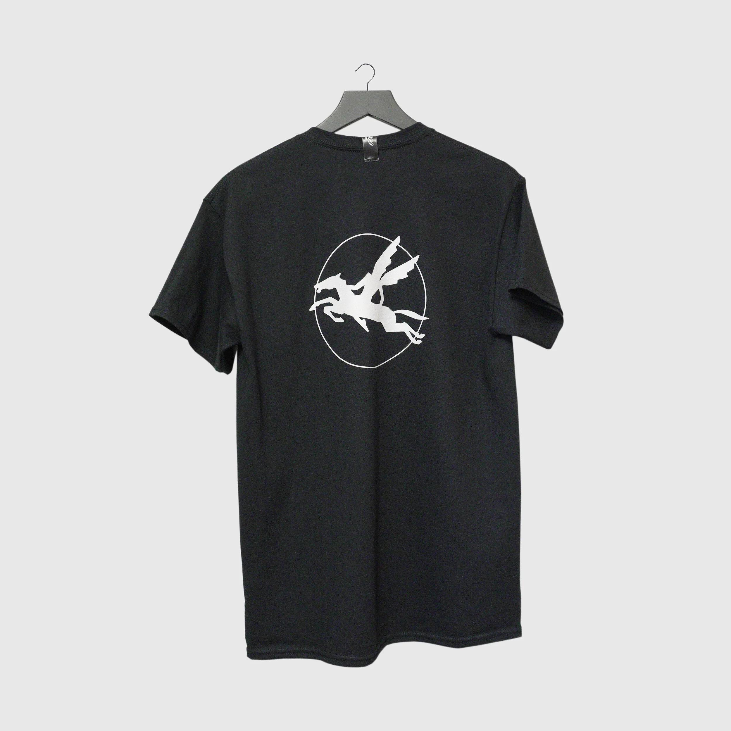 KAM03430 Back Grey B115C-50.jpg