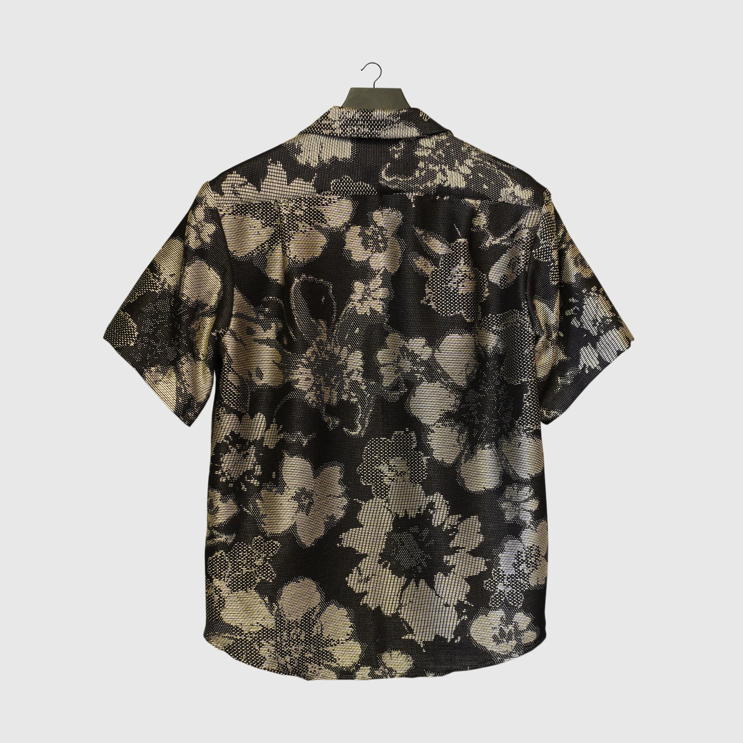 KAM03287 grey back b50c0.jpg