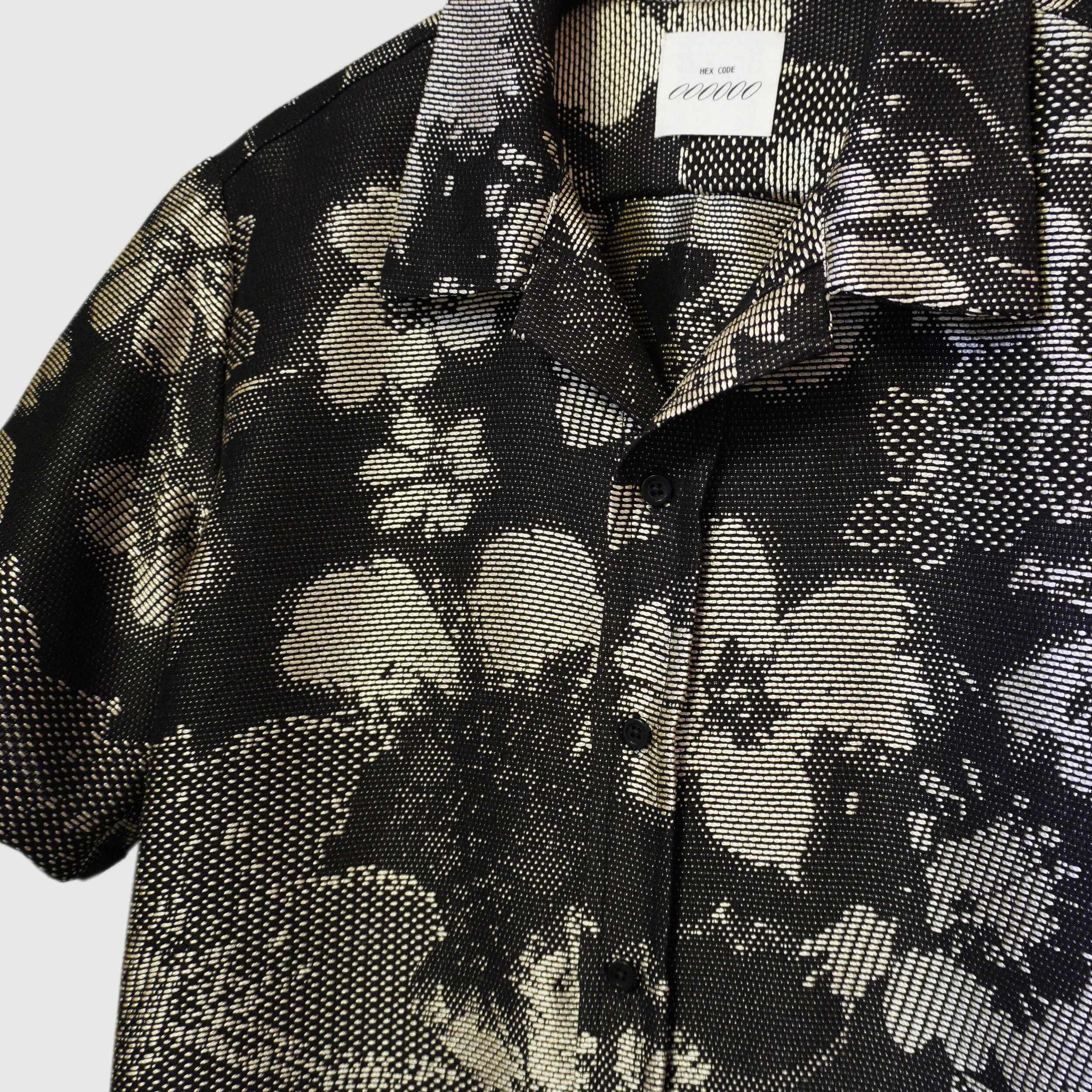 KAM03293 grey close b50c0.jpg