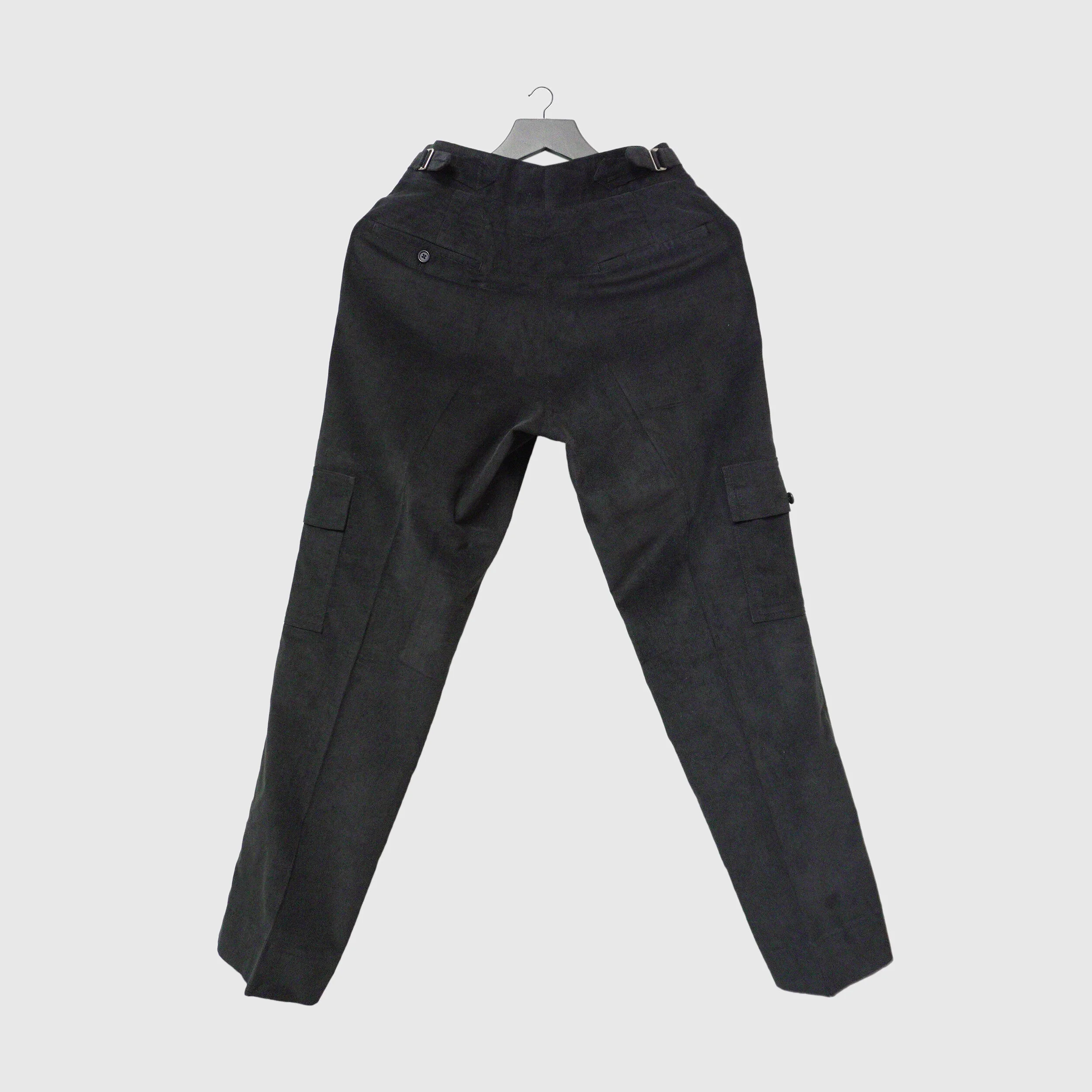 KAM02811 Back grey b150c-20.jpg