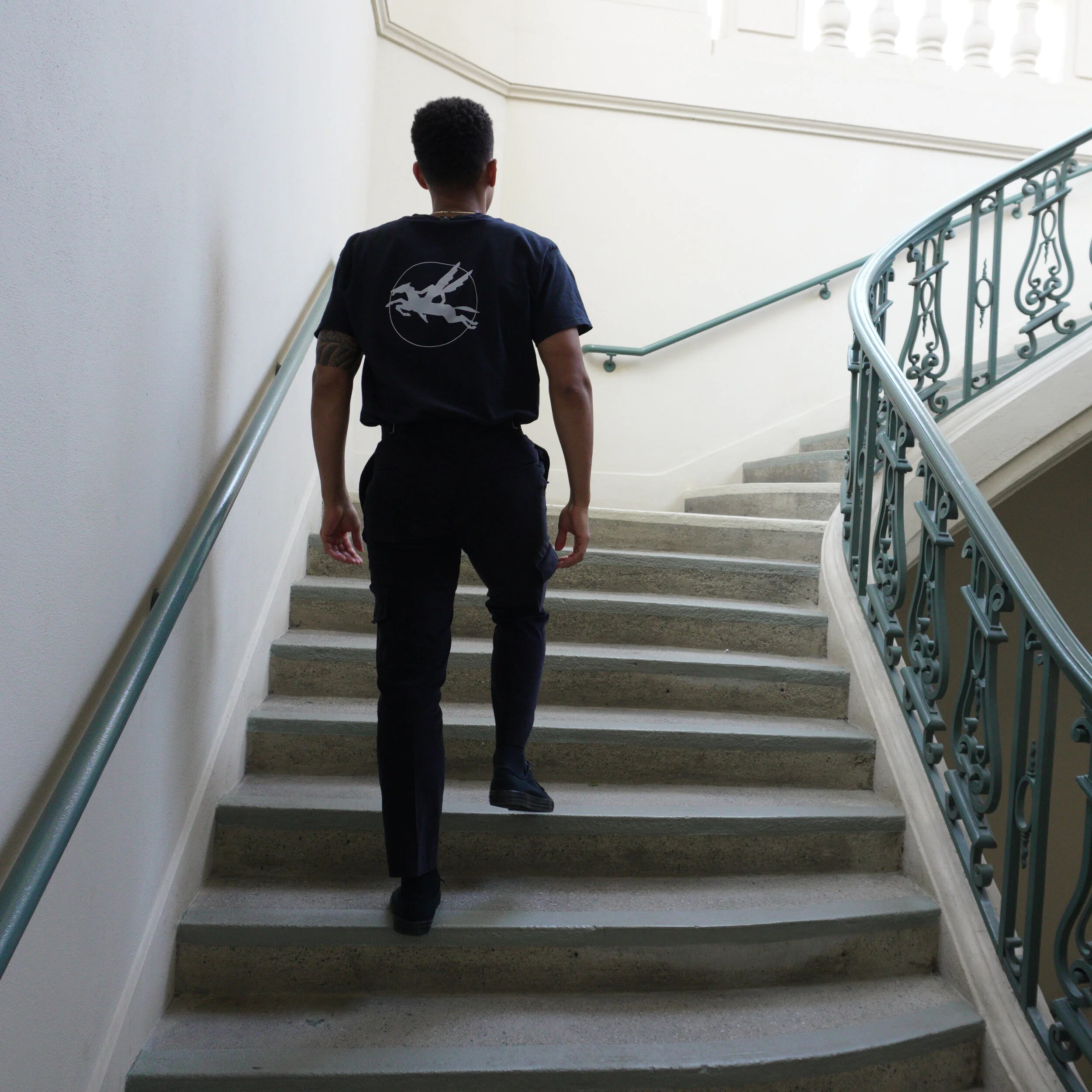 KAM03688 copy square.jpg