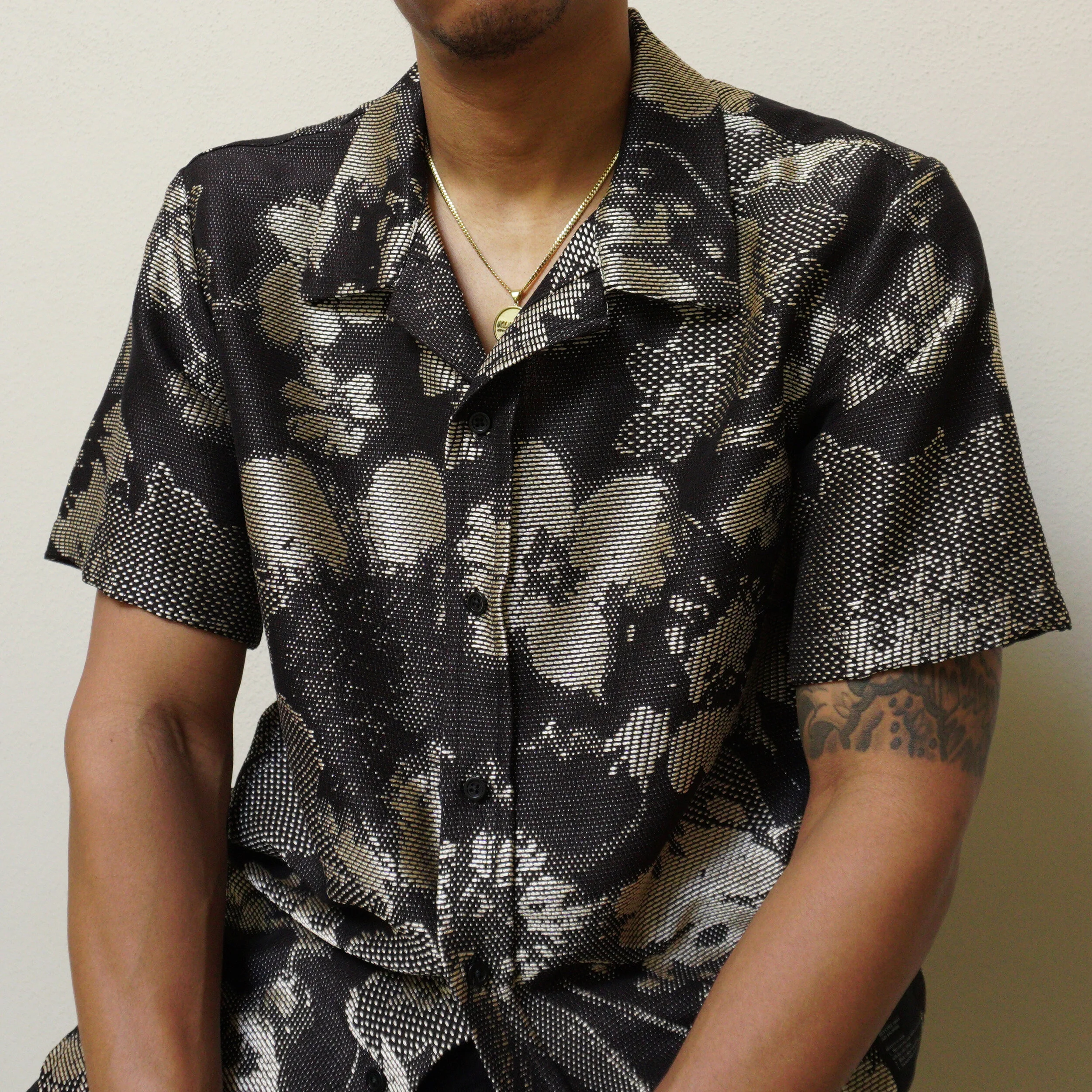 KAM03765 copy edit square.jpg