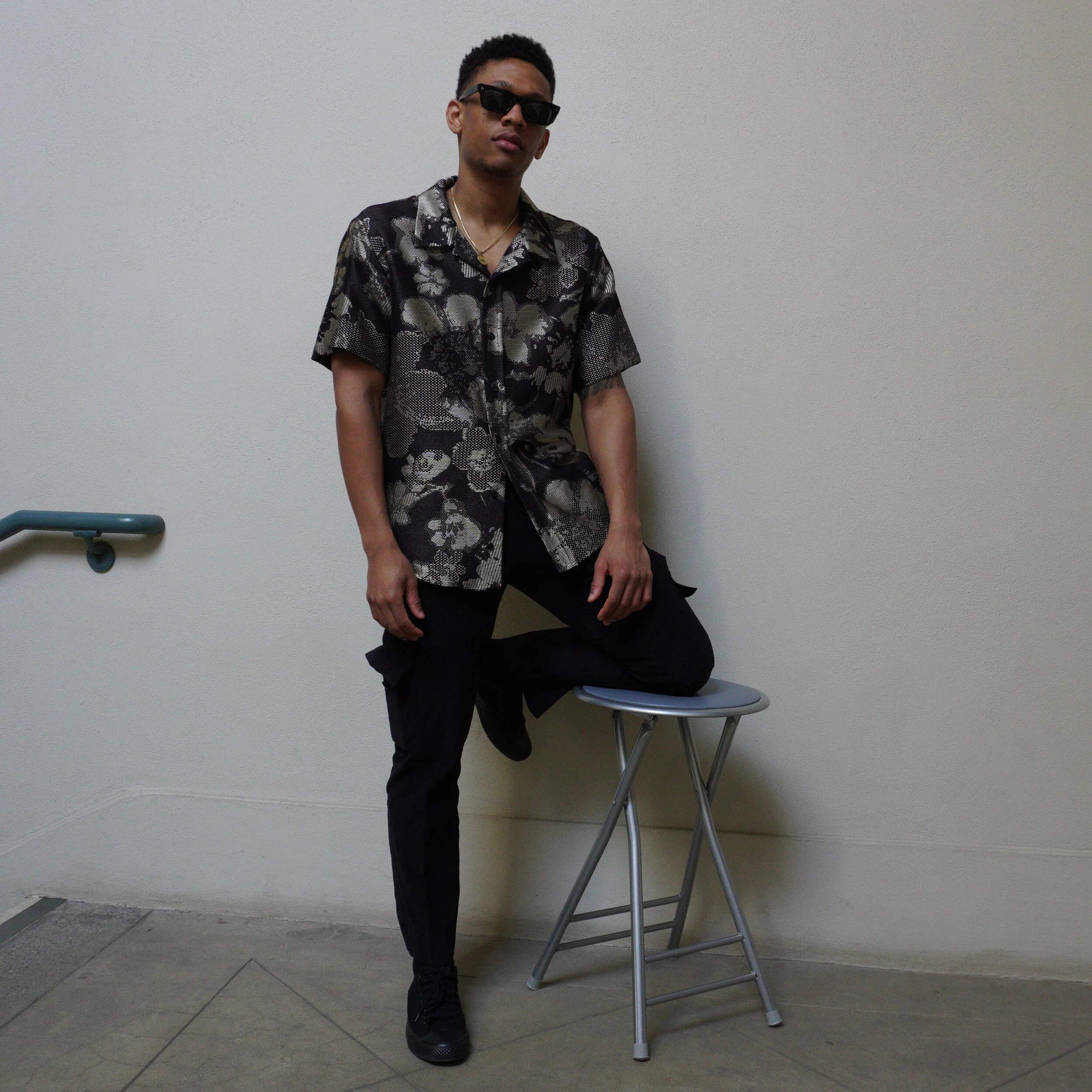 KAM03763 copy square.jpg