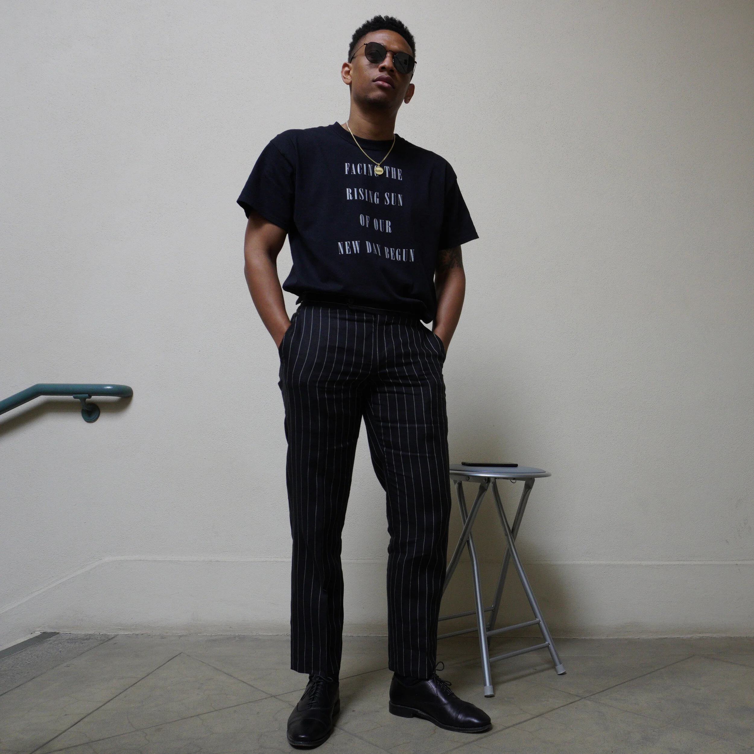 KAM03877 copy edit square.jpg