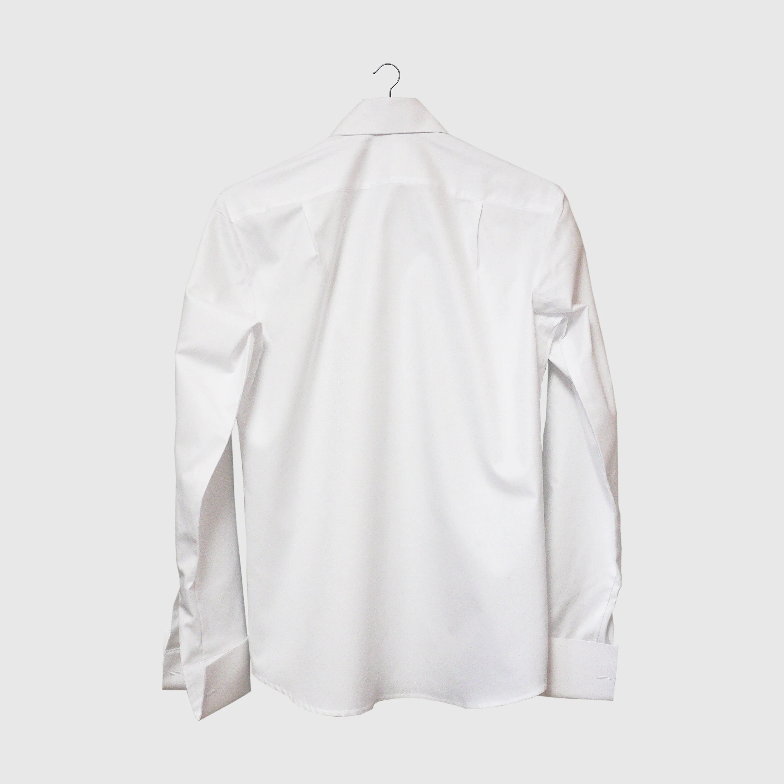 KAM04322 back b125c0 grey.jpg