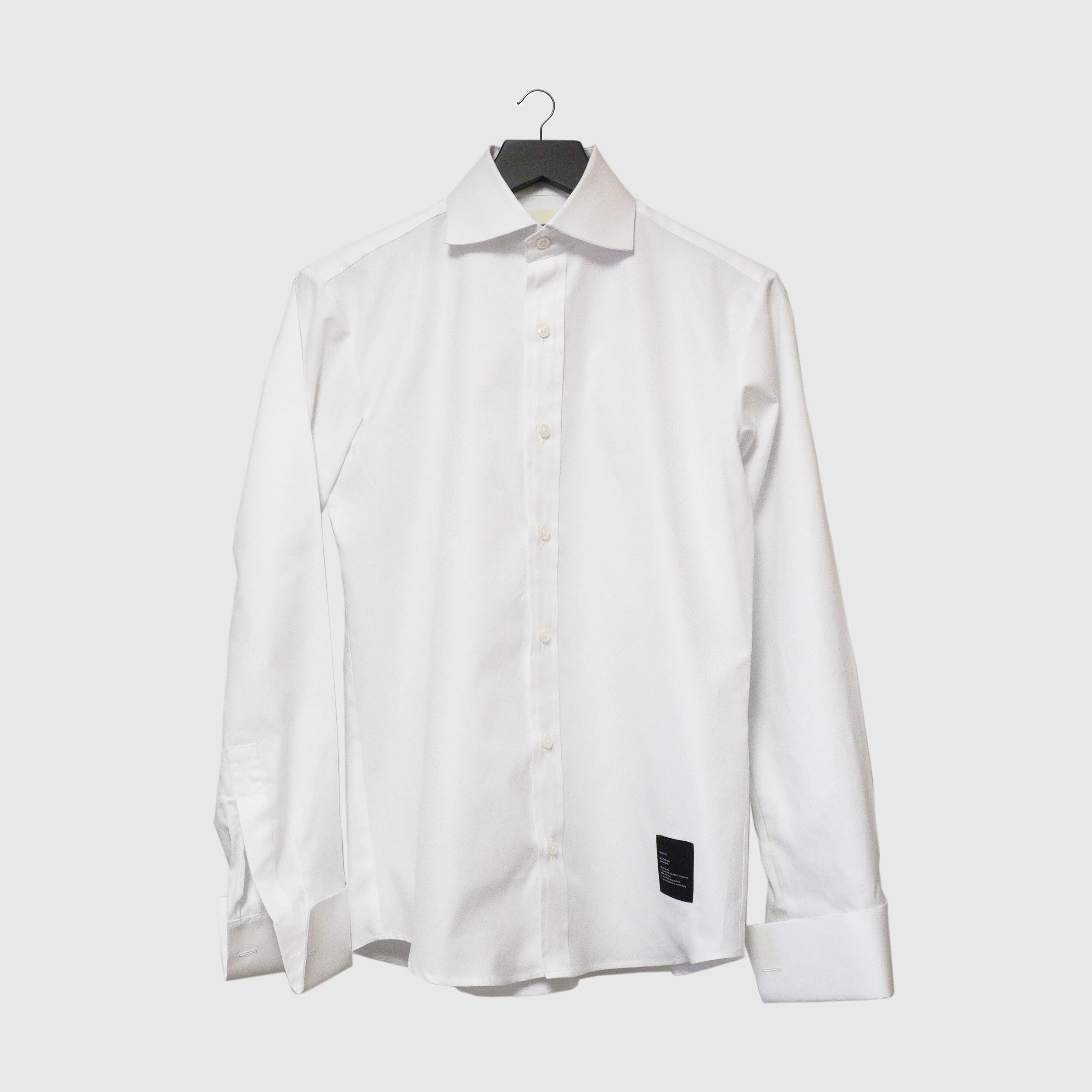 KAM04304 front b125c-50 grey.jpg