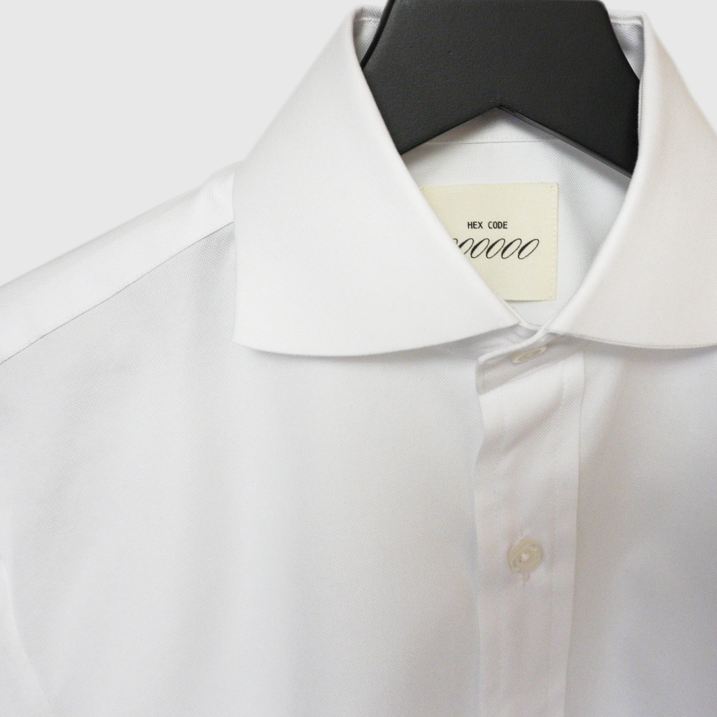 KAM04318 close b125c0 grey.jpg