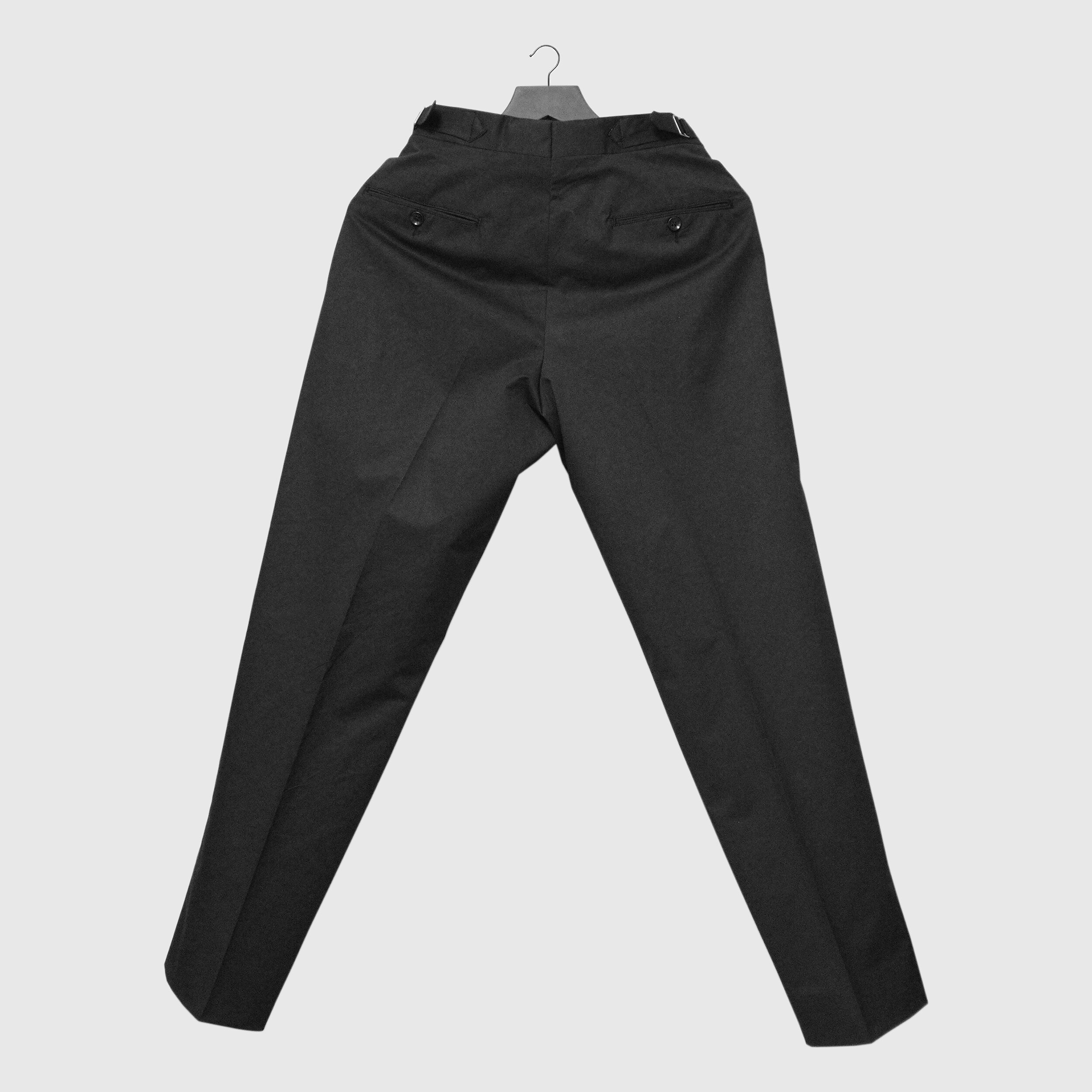 KAM04397 back b125c-50 grey.jpg