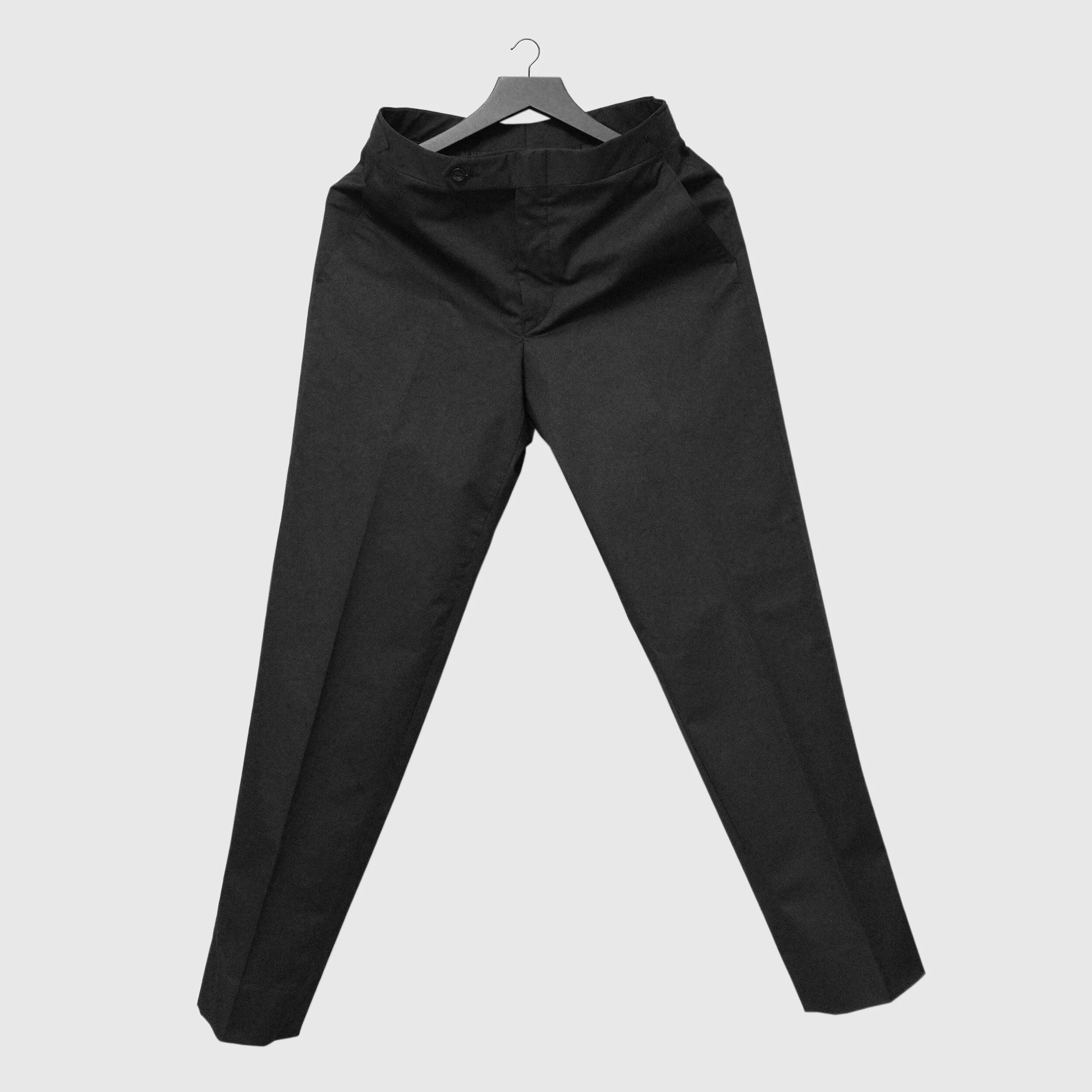 KAM04373 front b125c-50 grey.jpg