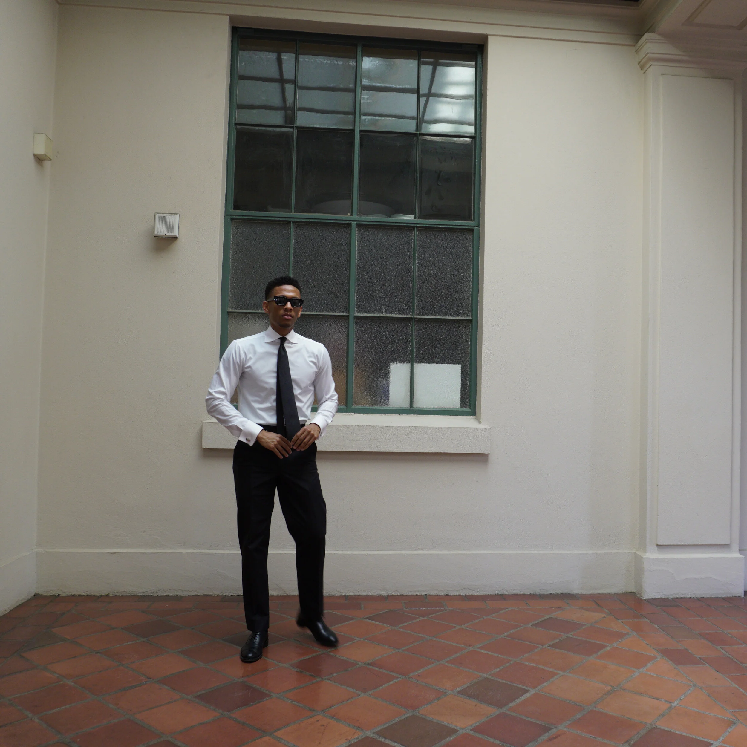 KAM05368 copy square.jpg