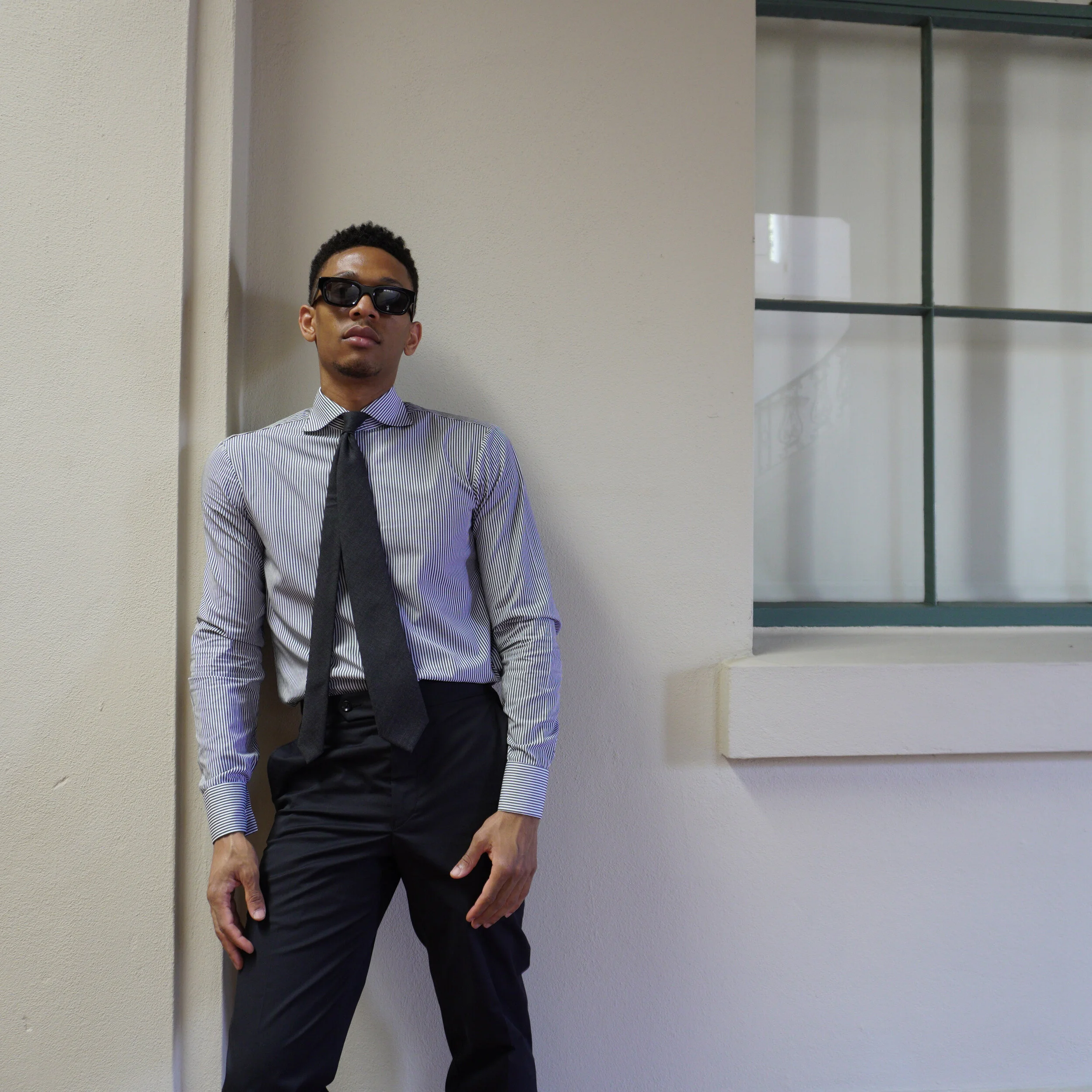 KAM05352 copy edit.jpg