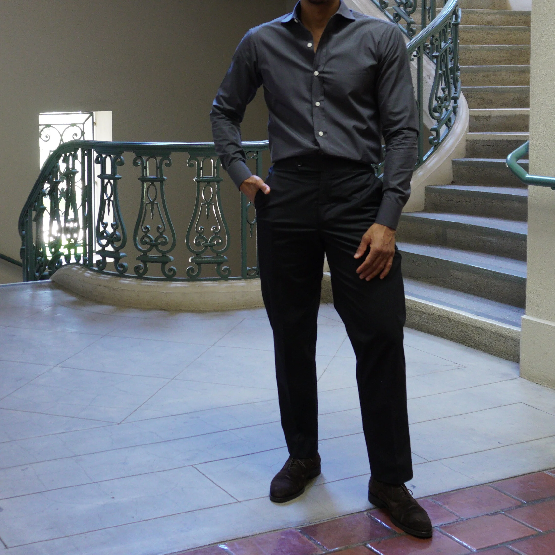 KAM05499 copy square.jpg